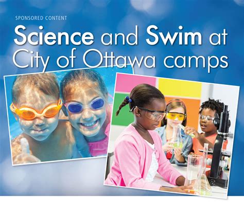 ottawa city recreation|Courses and camps .